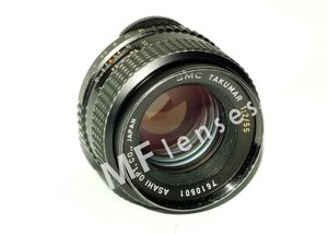 Prime Lens-1510