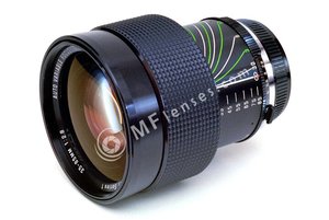 Zoom Lens-619