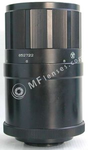 Russian Lens-939