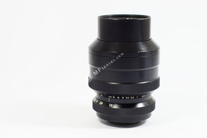 Tevidon 35mm f1.9 black NEX-3-13677