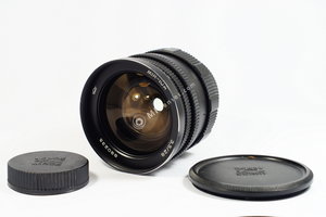 MIR 10A 28mm f3.5 Samsung NX200-13701