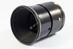 Meyer Primotar 60mm f3.5 enlarger lens