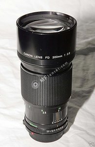 Prime Lens-1020