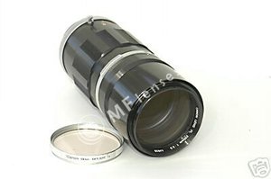 Prime Lens-1021