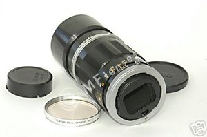 Prime Lens-1022