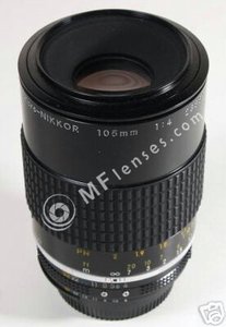Nikon Prime Lenses-1064
