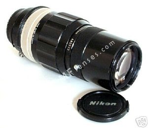 Nikon Prime Lenses-1066