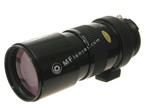 Nikon Prime Lenses-1067