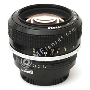 Nikon Prime Lenses-1070