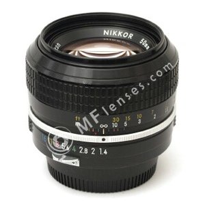 Nikon Prime Lenses-1071