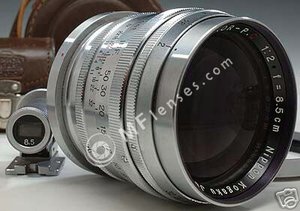 Nikon Prime Lenses-1072
