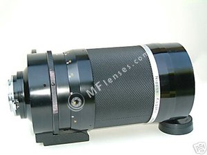 Nikon Prime Lenses-1075