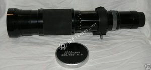 Nikon Zoom Lenses-1076