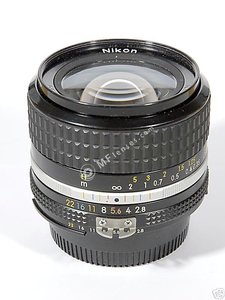 Nikon Prime Lenses-1077