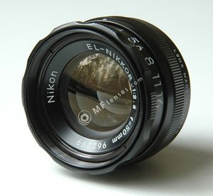 Nikon Prime Lenses-1082