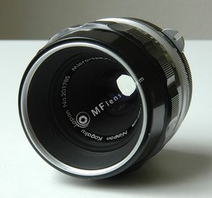 Nikon Prime Lenses-1083