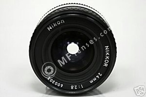Nikon Prime Lenses-1084