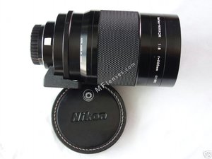 Nikon Prime Lenses-1085