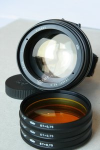 Russian Lens-1457