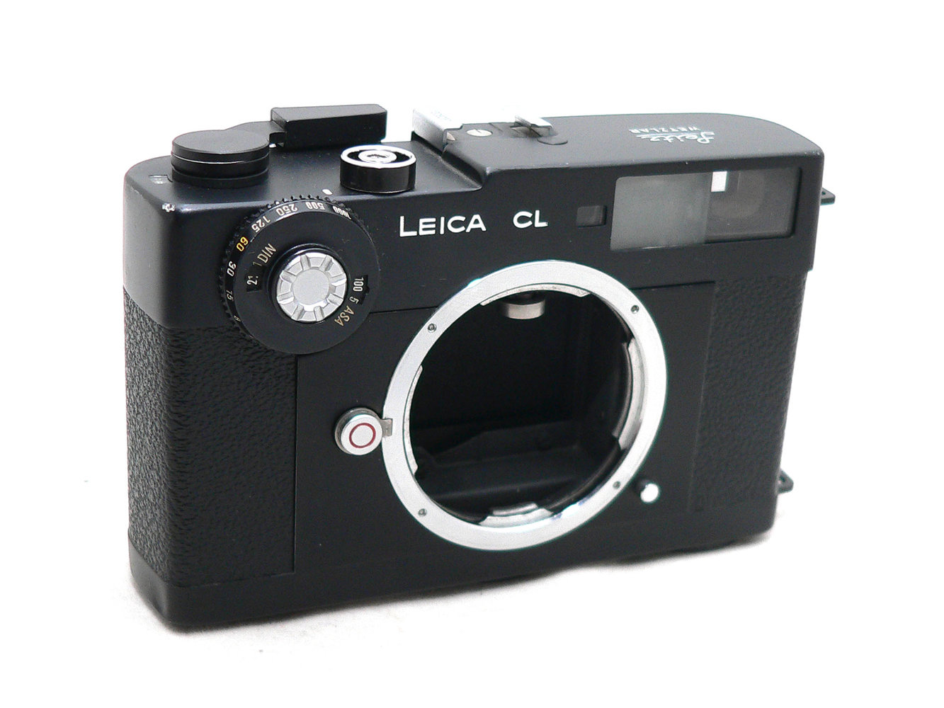 Leica CL Summicron-C 40mm f2.0-13143