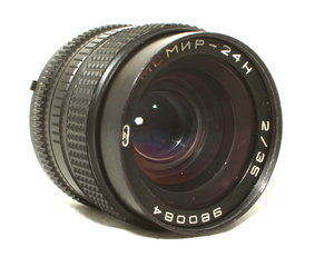 Mir-24H 35mm f2-2877