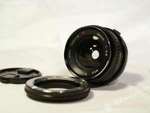Tokina RMC 24mm f2.8-3547