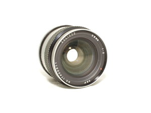 Soligor 28mm f2 C/D pro lens-3977