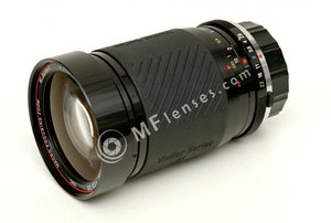 Zoom Lens-613