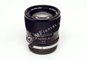 Prime Lens-614