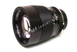 Prime Lens-615