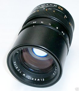 Leica-4084