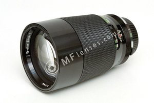 Prime Lens-616