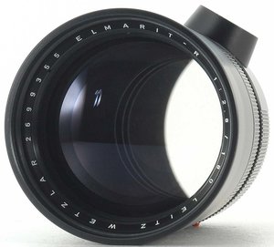 Leica-4094