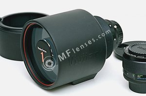 Prime Lens-617