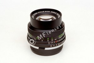 Prime Lenses-624