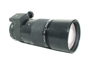 300mm f4.5 AIS-4276
