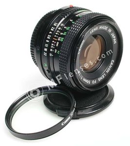 Prime Lens-685