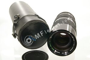 Zoom Lens-730