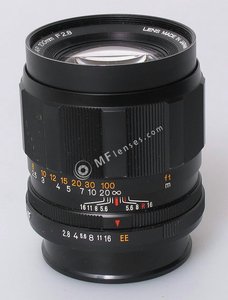 Konica Hexanon Lenses-776