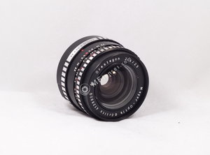 Meyer-Optik Orestegon 29mm f/2.8 M42-880