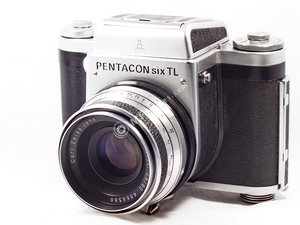 Pentacon Six-6956