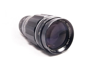 Prime Lens-7068