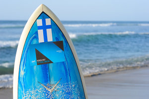 Finns surf Mexico-7166