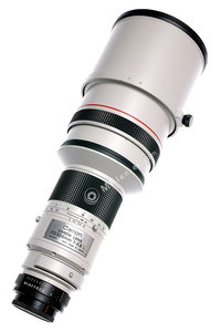 Prime Lens-7711