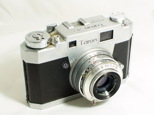 Taron 35 Tomioka lens-8584