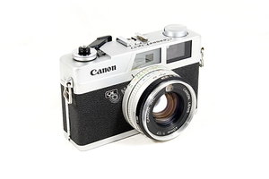 Canon QL-17 Fuji Sensia 100-9565