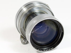 Leica Summitar 5cm f2 Sony NEX-3-11603