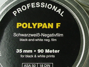 polypan_f50_300